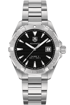 Aquaracer Calibre 5 Automatic&nbsp;