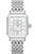 Deco Madison Diamond Dial
