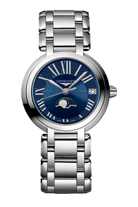 Longines PrimaLuna
