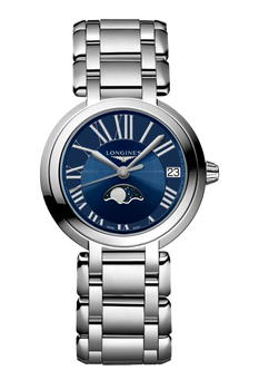 Longines PrimaLuna