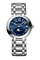 Longines PrimaLuna
