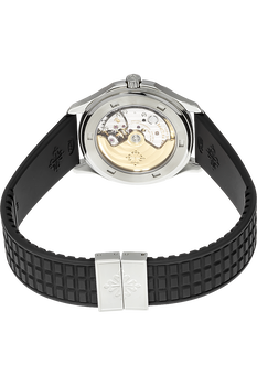 Aquanaut Reference 5065 Stainless Steel Automatic