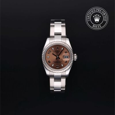 Datejust