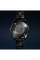 HyperChrome Bucherer BLUE