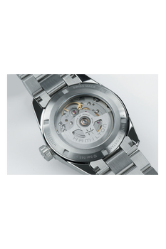 Khaki Field Expedition Auto