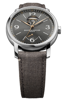 Classima 10718