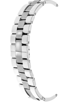 Roadster Chronograph Stainless Steel Automatic