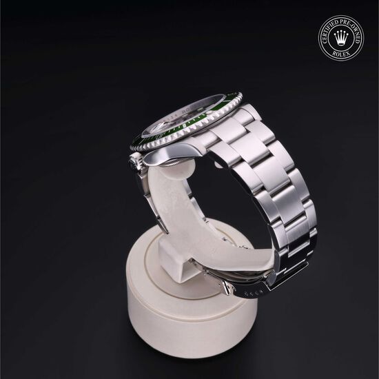 Submariner