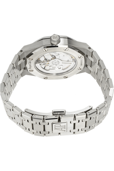 Royal Oak Selfwinding Stainless Steel Automatic