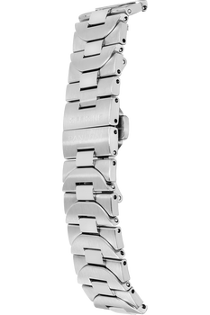 Luminor Marina Stainless Steel Automatic