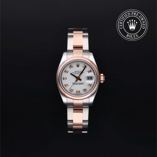 Datejust