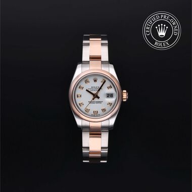 Datejust
