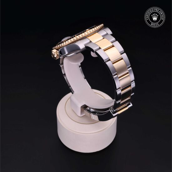 Submariner