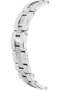 Roadster Stainless Steel Automatic