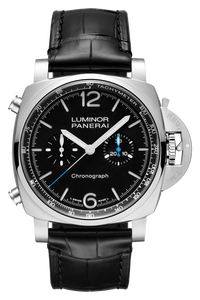 Luminor Chrono