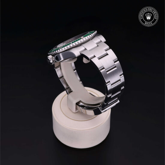 Submariner