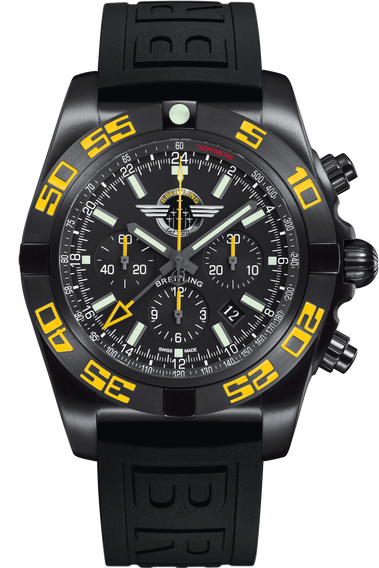 Breitling jet team american tour outlet