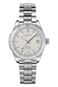 Adventure Sport 37mm White