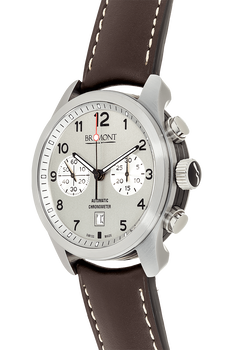 ALT1-C Classic Stainless Steel Automatic