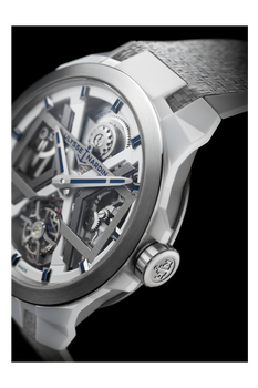 Blast Tourbillon