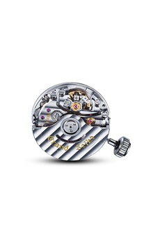 Ladies Automatic STGK031