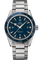 Seamaster 300 Master Co-Axial