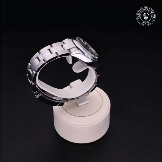 Datejust