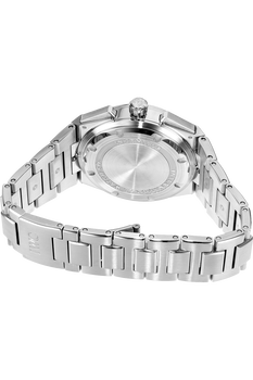 Ingenieur Chronograph Stainless Steel Automatic