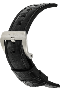 Luminor Marina 1950 3 Days Stainless Steel Automatic