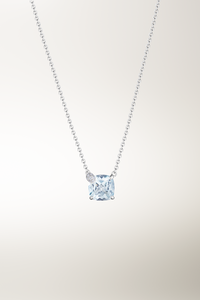 Peekaboo Necklace 2 ct.