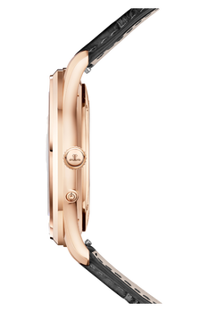 Master Ultra Thin Moon