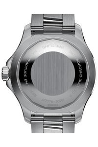 Superocean Automatic 44