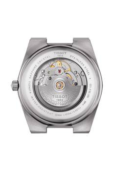 PRX Powermatic 80