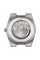 PRX Powermatic 80