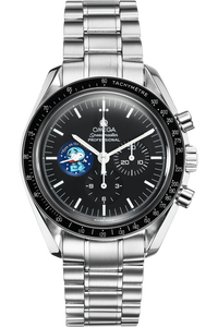 Omega certified pre owned hot sale