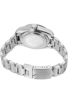 Black Bay GMT Stainless Steel Automatic