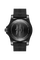 Superocean Automatic 46 Black Steel