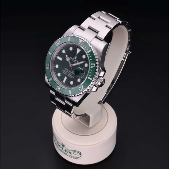 Submariner