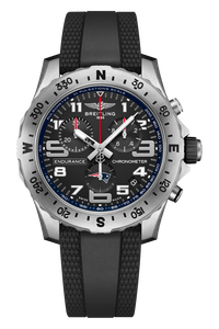 Endurance Pro 44 New England Patriots Edition