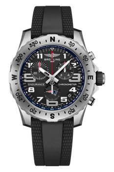 Endurance Pro 44 New England Patriots Edition