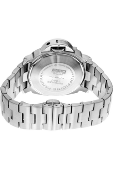 Luminor Marina Stainless Steel Automatic