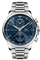 Portugieser Yacht Club Chronograph