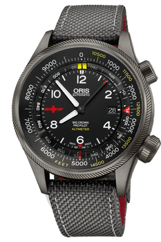 Oris rega on sale