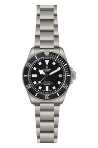 Pelagos Ultra