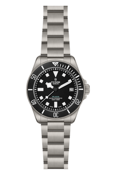 Pelagos Ultra