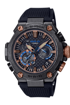 G-SHOCK