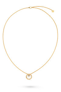 COCO NECKLACE