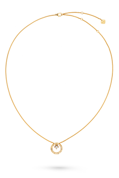 COCO NECKLACE