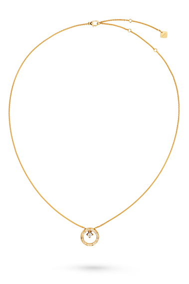 COCO NECKLACE