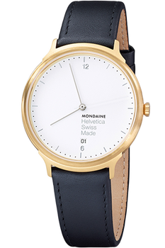 Helvetica Light 38mm